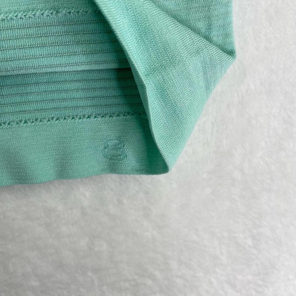 Lululemon Swifly Tech Long-Sleeve Shirt- 8 - Picture 6 of 11